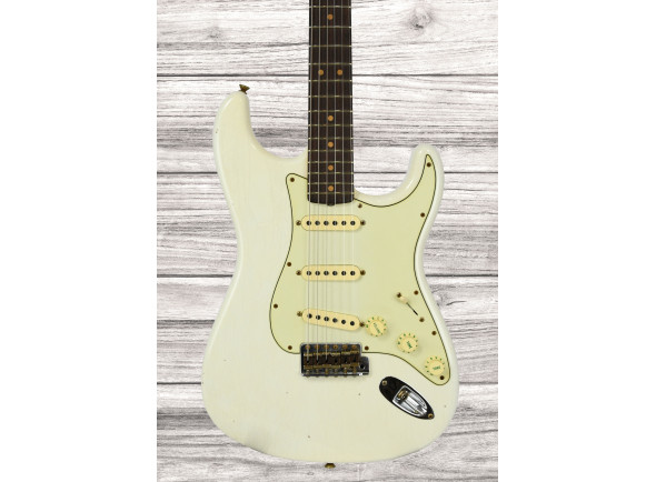 fender-custom-shop-64-stratocasterjourneyman-relic-aged-olympic-white_6931a3215ff1f.jpg