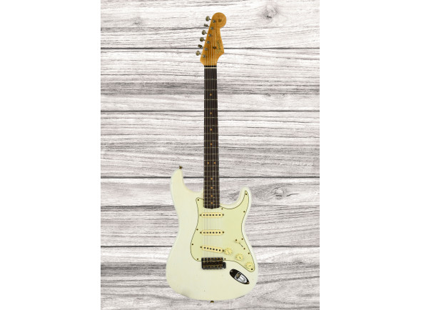 fender-custom-shop-64-stratocasterjourneyman-relic-aged-olympic-white_6931a327663f9.jpg