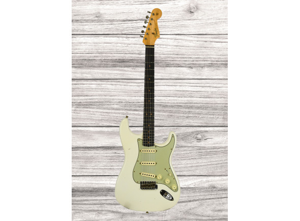 fender-custom-shop-64-stratocasterjourneyman-relic-aged-olympic-white_6931a3480e167.jpg