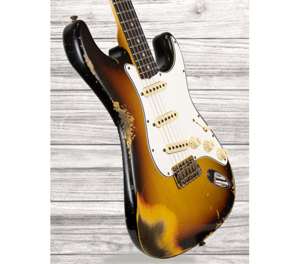 fender-custom-shop-67-stratocaster-heavy-relic-faded-aged-3-colour-sunburst_609d546d589d5.jpg