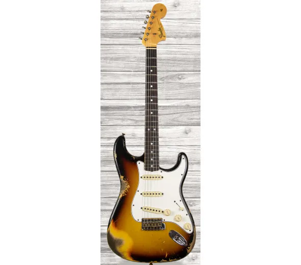 fender-custom-shop-67-stratocaster-heavy-relic-faded-aged-3-colour-sunburst_609d5472bb62c.webp