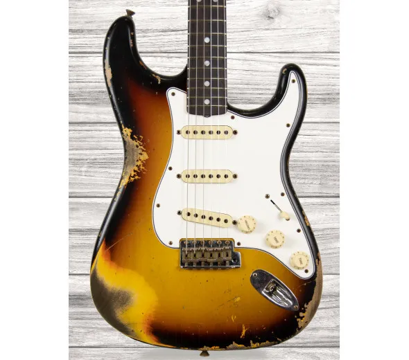 fender-custom-shop-67-stratocaster-heavy-relic-faded-aged-3-colour-sunburst_609d5473b61d2.webp