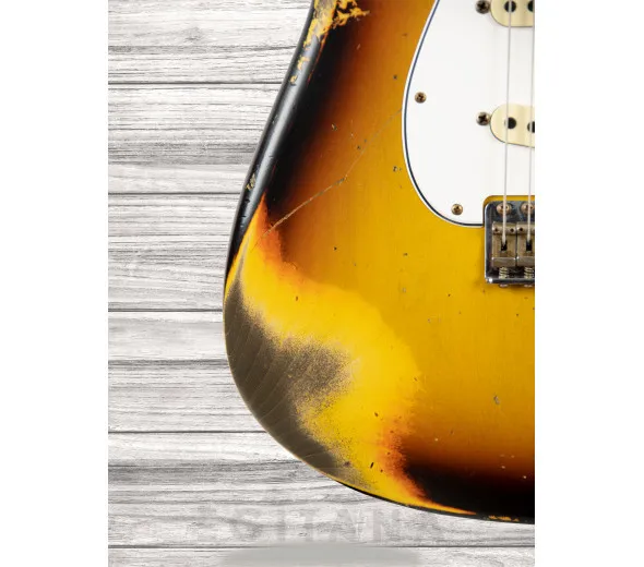 fender-custom-shop-67-stratocaster-heavy-relic-faded-aged-3-colour-sunburst_609d5474a7d24.webp