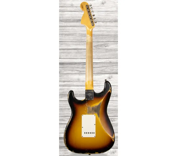 fender-custom-shop-67-stratocaster-heavy-relic-faded-aged-3-colour-sunburstfender-custom-shop-67-stratocaster-heavy-relic-faded-aged-3-colour-sunburst_609d546f34346.webp