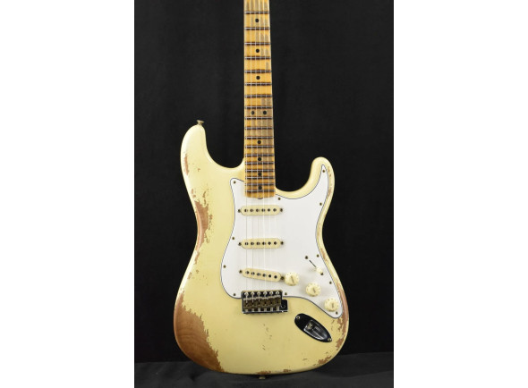 fender-custom-shop-69-stratocaster-heavy-relic-aged-vintage-white_66ec1bb23c787.jpg