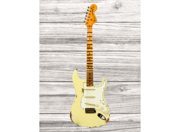 fender-custom-shop-69-stratocaster-heavy-relic-aged-vintage-white_67040341c841e.jpg