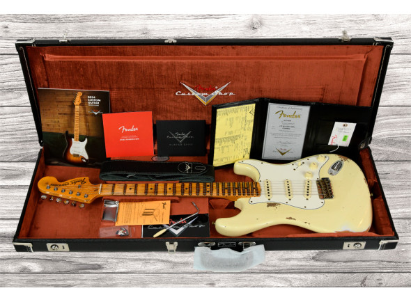 fender-custom-shop-69-stratocaster-heavy-relic-aged-vintage-white_670403523f96f.jpg