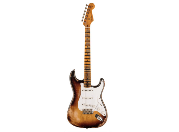 fender-custom-shop-70th-anniversary-1954-stratocaster-super-heavy-relic_66bc9d61b5acf.jpg