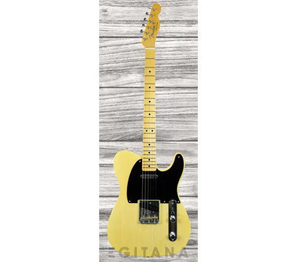 fender-custom-shop-70th-anniversary-broadcaster-time-capsule-finish_610038cbee8e6.webp