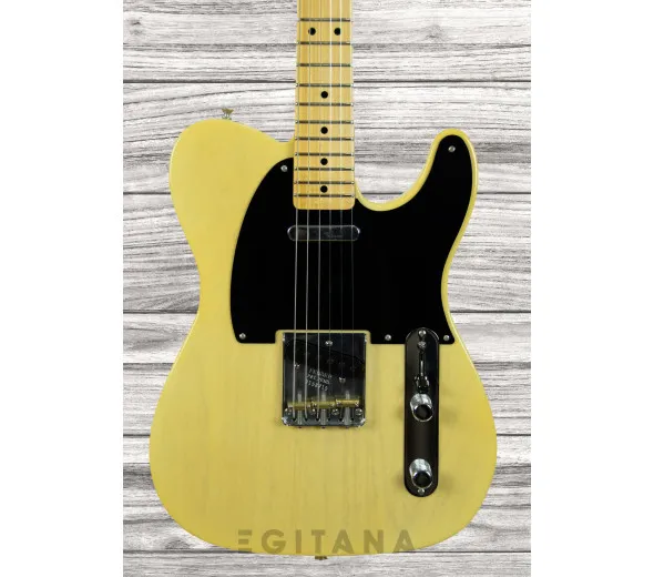 fender-custom-shop-70th-anniversary-broadcaster-time-capsule-finish_610038ccbfa4a.webp