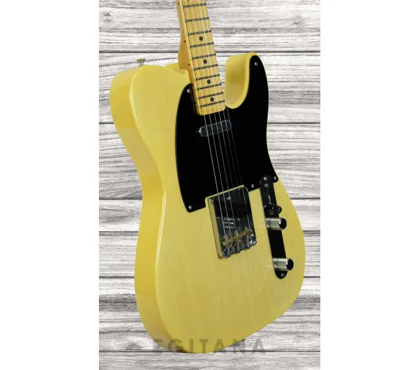 fender-custom-shop-70th-anniversary-broadcaster-time-capsule-finish_610038ce1bd26.webp