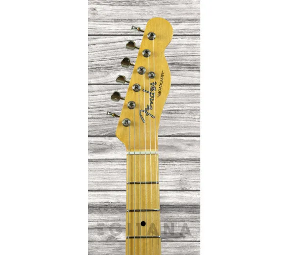 fender-custom-shop-70th-anniversary-broadcaster-time-capsule-finish_610038cf61d40.webp