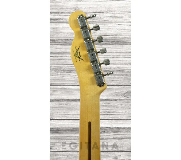 fender-custom-shop-70th-anniversary-broadcaster-time-capsule-finish_610038d02a384.webp