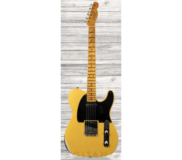 fender-custom-shop-70th-anniversary-relic-broadcaster-aged-blonde_606c8764cf91f.webp