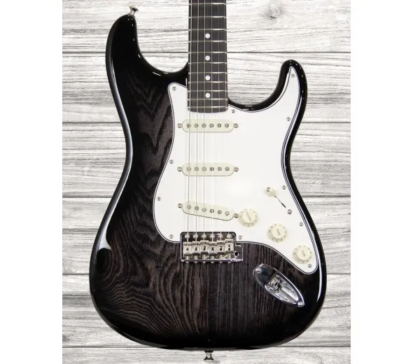 fender-custom-shop-american-custom-ebony-transparent-nos_5fbe4ef62ef8c.webp