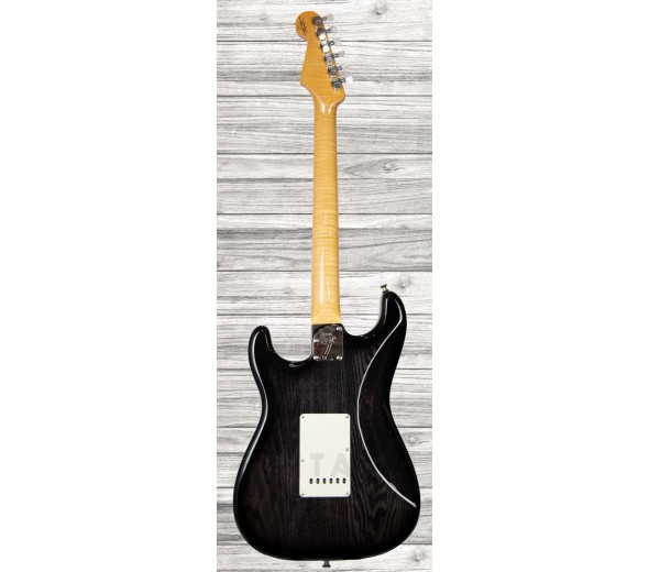 fender-custom-shop-american-custom-ebony-transparent-nos_5fbe4ef731386.jpg