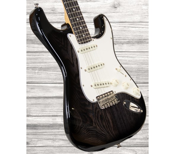 fender-custom-shop-american-custom-ebony-transparent-nos_5fbe4ef8471de.jpg