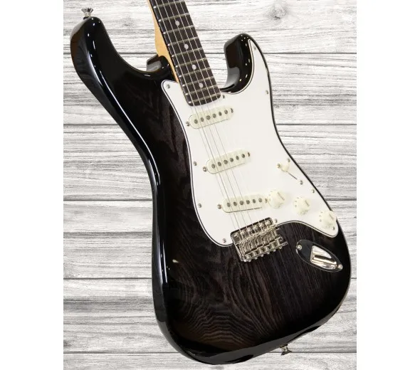 fender-custom-shop-american-custom-ebony-transparent-nos_5fbe4ef8471de.webp