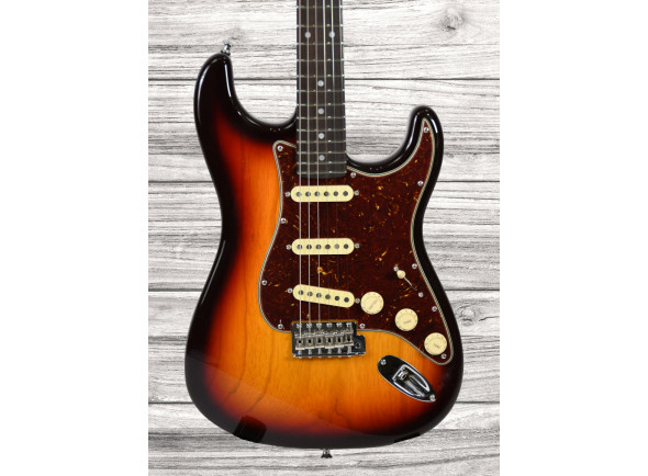 fender-custom-shop-american-custom-nos-rosewood-fingerboard-chocolate-3-color-sunburst_63fcc54ce29c9.jpg