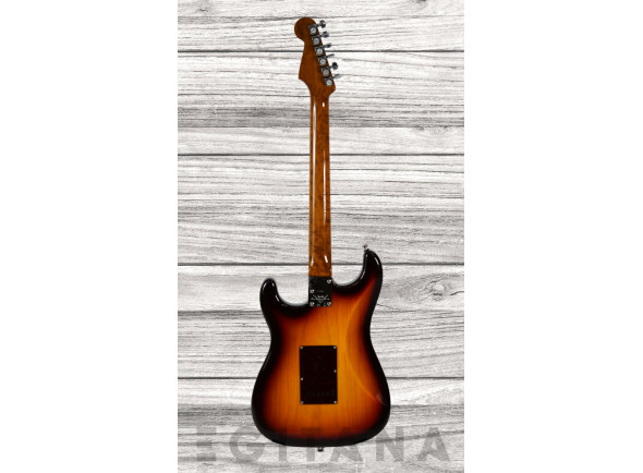 fender-custom-shop-american-custom-nos-rosewood-fingerboard-chocolate-3-color-sunburst_63fcc54d75f36.jpg