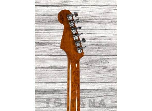 fender-custom-shop-american-custom-nos-rosewood-fingerboard-chocolate-3-color-sunburst_63fcc54dd560c.jpg