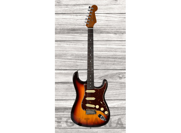 fender-custom-shop-american-custom-nos-rosewood-fingerboard-chocolate-3-color-sunburst_63fcc54e55d7c.jpg