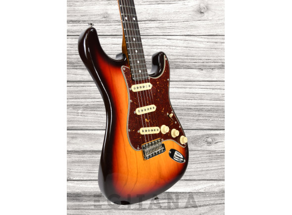 fender-custom-shop-american-custom-nos-rosewood-fingerboard-chocolate-3-color-sunburst_63fcc54f29a40.jpg