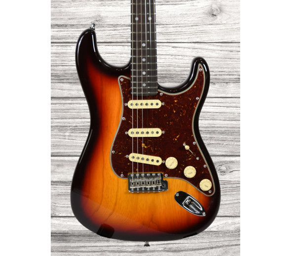 fender-custom-shop-american-custom-nos-rosewood-fingerboard-chocolate-3-color-sunburst_63fcc577ac220.jpg