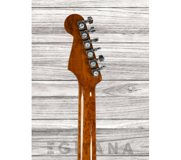 fender-custom-shop-american-custom-nos-rosewood-fingerboard-chocolate-3-color-sunburst_63fcc578a090c.jpg