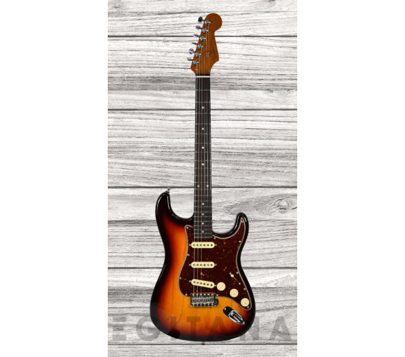 fender-custom-shop-american-custom-nos-rosewood-fingerboard-chocolate-3-color-sunburst_63fcc57921460.jpg