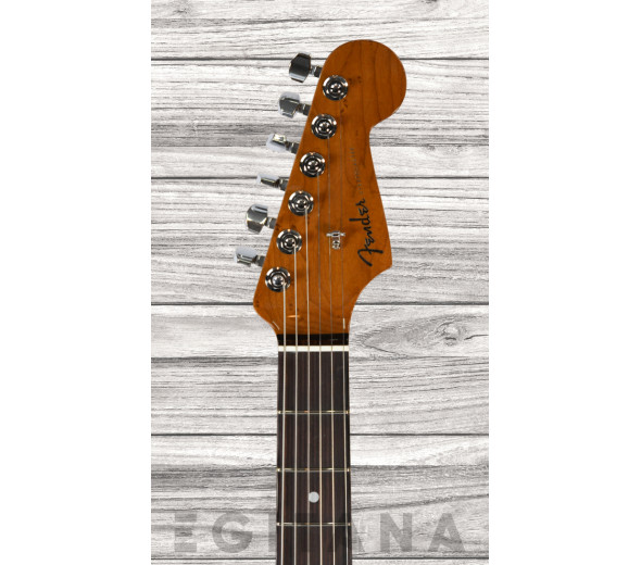 fender-custom-shop-american-custom-nos-rosewood-fingerboard-chocolate-3-color-sunburst_63fcc57983c4f.jpg