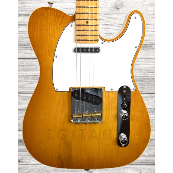 fender-custom-shop-american-custom-telecaster-nos-honey-burst_5f60e1586c2b3.webp