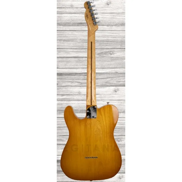 fender-custom-shop-american-custom-telecaster-nos-honey-burst_5f60e1597812c.webp