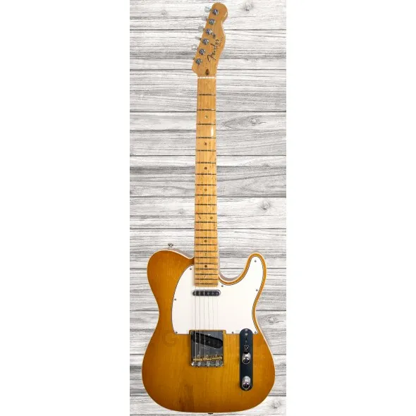 fender-custom-shop-american-custom-telecaster-nos-honey-burst_5f60e15d86109.webp