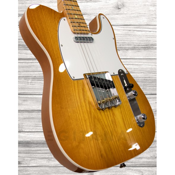 fender-custom-shop-american-custom-telecaster-nos-honey-burst_5f60e15eb89df.jpg