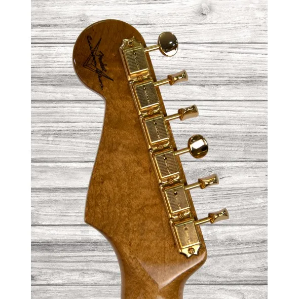 fender-custom-shop-artisan-maple-burl-stratocaster-aged-natural_5f60c66172937.webp