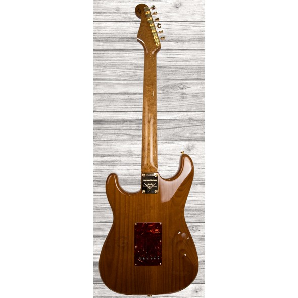 fender-custom-shop-artisan-maple-burl-stratocaster-aged-natural_5f60c6627ea21.jpg