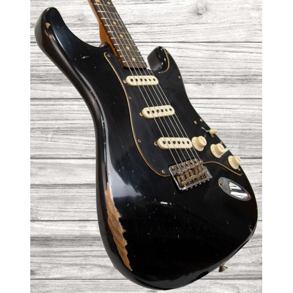 fender-custom-shop-dual-mag-strat-black-roasted-relic-2017-ltd_5f60da160f8cb.jpg