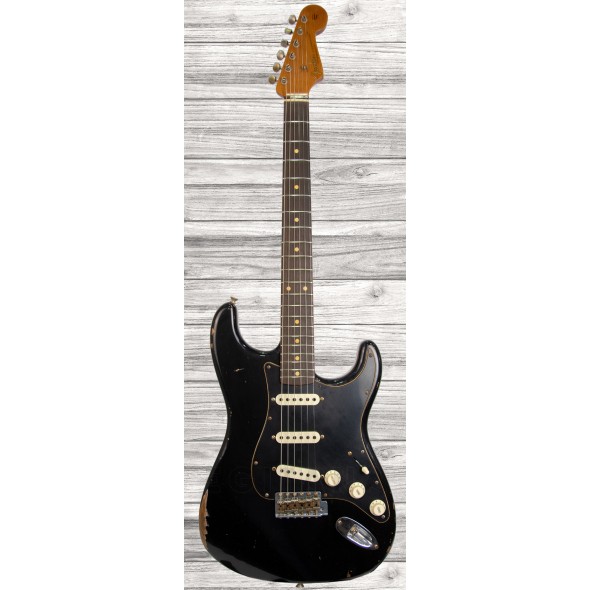 fender-custom-shop-dual-mag-strat-black-roasted-relic-2017-ltd_5f60da1c59a7d.jpg