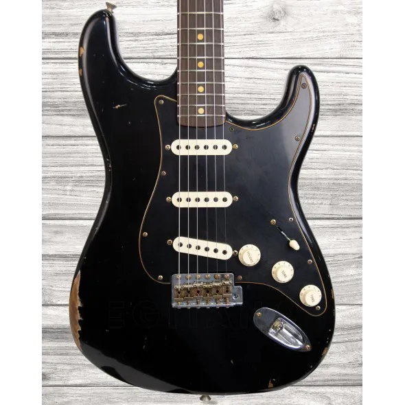 fender-custom-shop-dual-mag-strat-black-roasted-relic-2017-ltd_5f60da1d623f1.webp