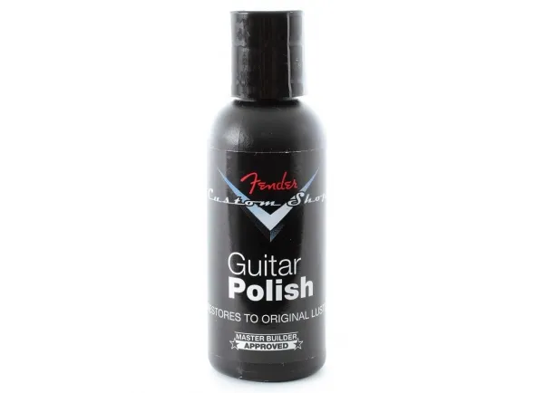 fender-custom-shop-guitar-polish_5b6b21ae2c6a6.webp