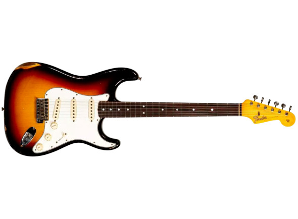 fender-custom-shop-late-1964-relic-target-3-color-sunburst_64ca63adcf79b.jpg