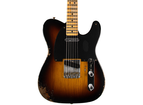 fender-custom-shop-lim-ed-1950-double-esquire-heavy-relic-wide-fade-2ts_66ec20756e097.jpg