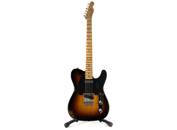 fender-custom-shop-lim-ed-1950-double-esquire-heavy-relic-wide-fade-2ts_66ec207a95c35.jpg