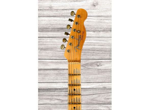 fender-custom-shop-lim-ed-1950-double-esquire-heavy-relic-wide-fade-2ts_66fd58a0e3460.jpg