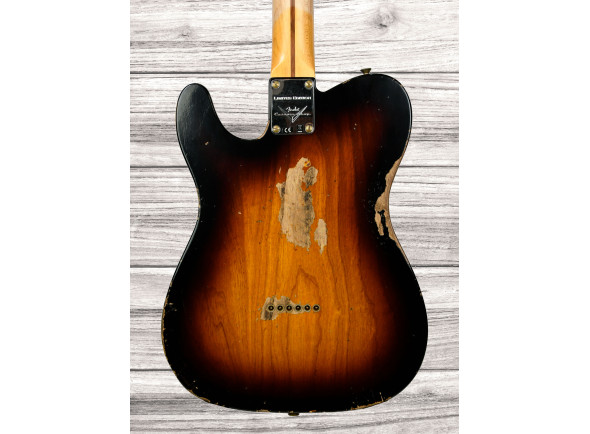 fender-custom-shop-lim-ed-1950-double-esquire-heavy-relic-wide-fade-2ts_66fd58b915068.jpg