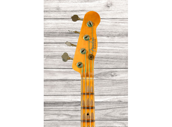 fender-custom-shop-lim-ed-53-p-bass-heavy-relic-faded-two-color-sunburst_670f98ae77a86.jpg