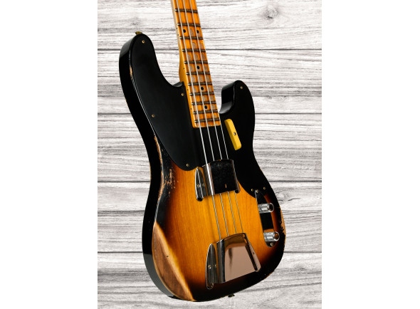 fender-custom-shop-lim-ed-53-p-bass-heavy-relic-faded-two-color-sunburst_670f98b7d0b70.jpg