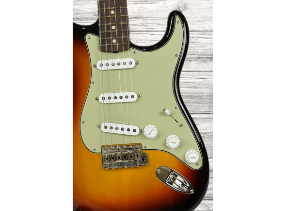 fender-custom-shop-lim-ed-59-strat-nos-chocolate-3-tone-sunburst_670f9a7b649b8.jpg