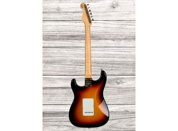 fender-custom-shop-lim-ed-59-strat-nos-chocolate-3-tone-sunburst_670f9a846e8ec.jpg